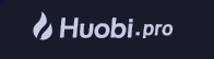 huobi