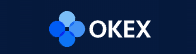 okex